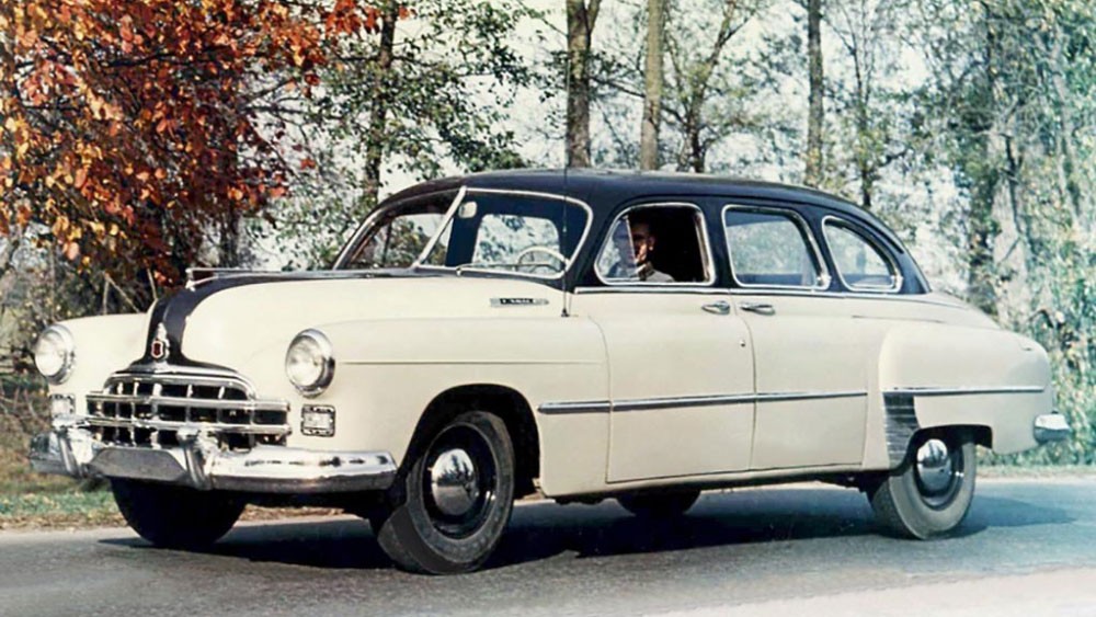 gaz_12_zim_3