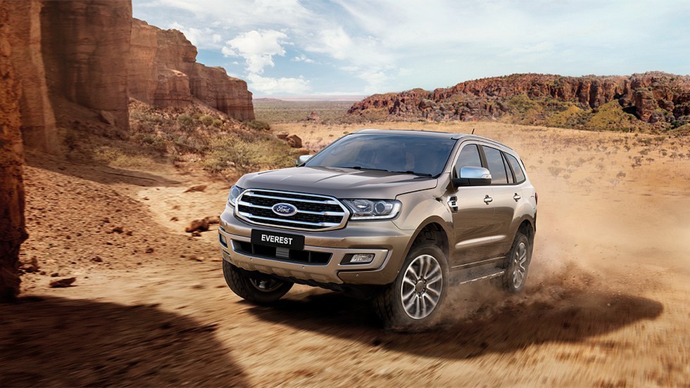 Ford-Everest-Titanium-2019-1