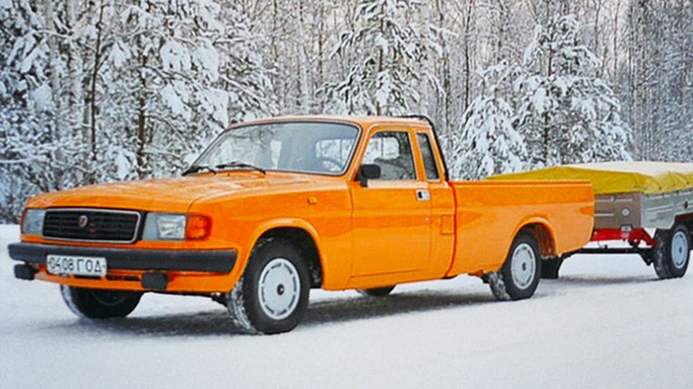 gaz-2304_burlak_opytnyj