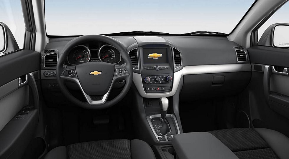 chevrolet_captiva (4)