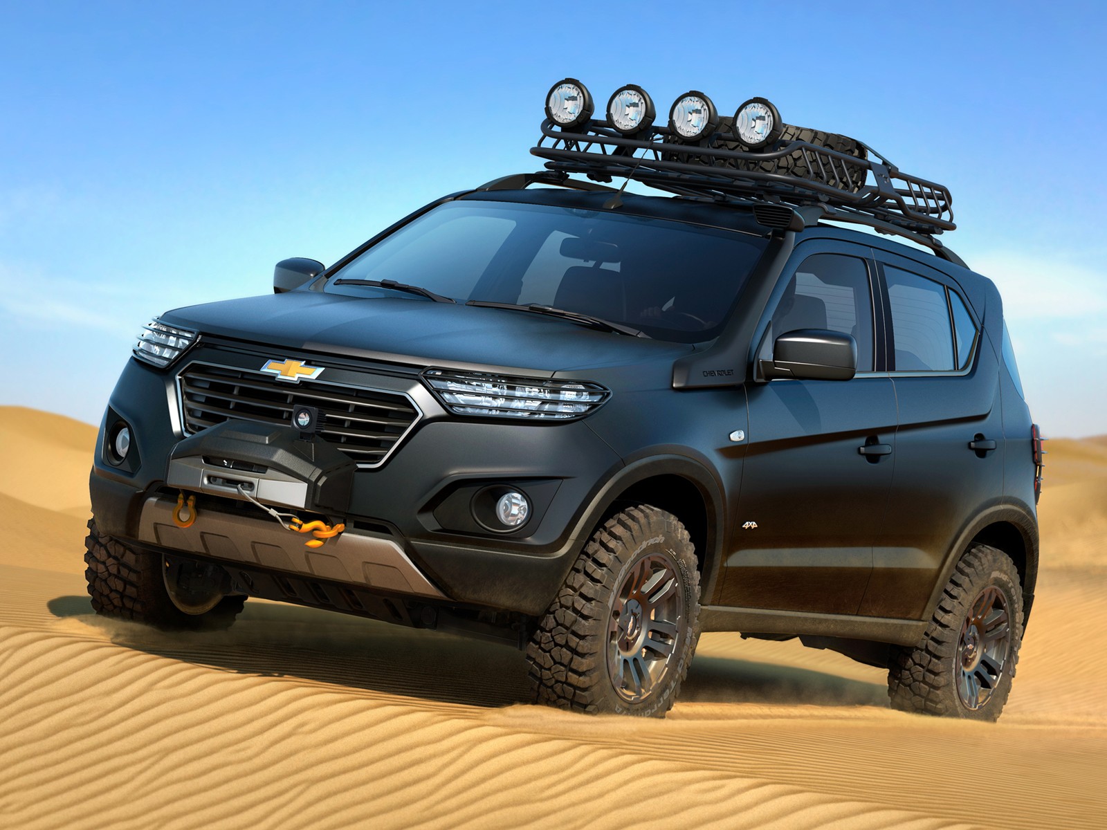 chevrolet_niva_concept_16