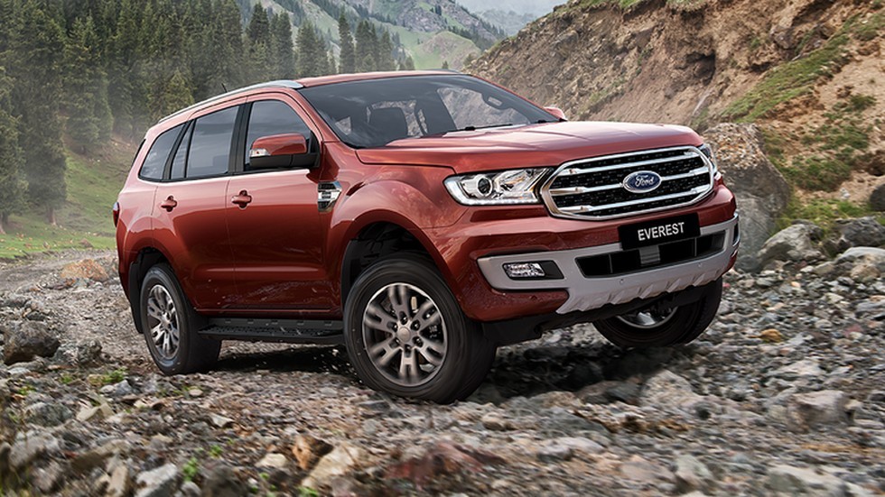 2019-ford-everest-update-2019FordEverestTredn1