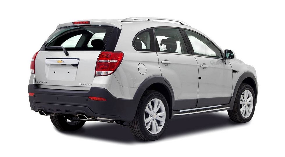 chevrolet_captiva (5)