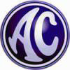 AC