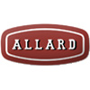 Allard