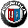Alpina