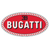 Bugatti