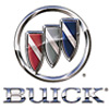 Buick