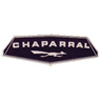 Chaparral