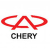 Chery