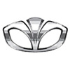 Daewoo
