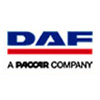 DAF