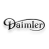 Daimler