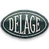 Delage