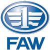 FAW