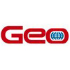 Geo