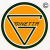 Ginetta