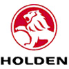 Holden