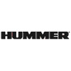 Hummer