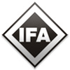 Ifa