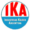 Ika
