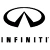 Infiniti