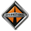 International