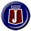 Jensen