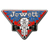 Jowett