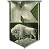 Kaiser
