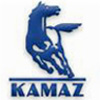 КАМАЗ