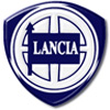 Lancia