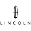 Lincoln