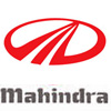 Mahindra