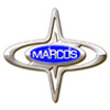 Marcos