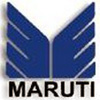 Maruti