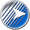 Matra