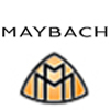 Maybach
