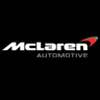 McLaren