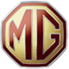 MG