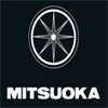 Mitsuoka