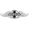 Morgan