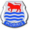 Morris