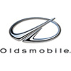 Oldsmobile