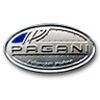 Pagani