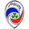 Panoz