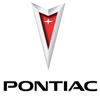 Pontiac