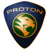 Proton