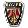 Rover