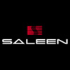 Saleen